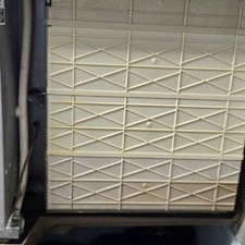 Premier-Commercial-Ice-Machine-Care-in-Atmore 0